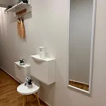 Goldy With Private Garden * Бургас