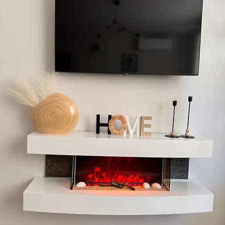 Goldy With Private Garden Appartamento *