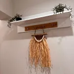 Goldy With Private Garden Апартаменты