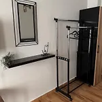 Goldy With Private Garden * Бургас